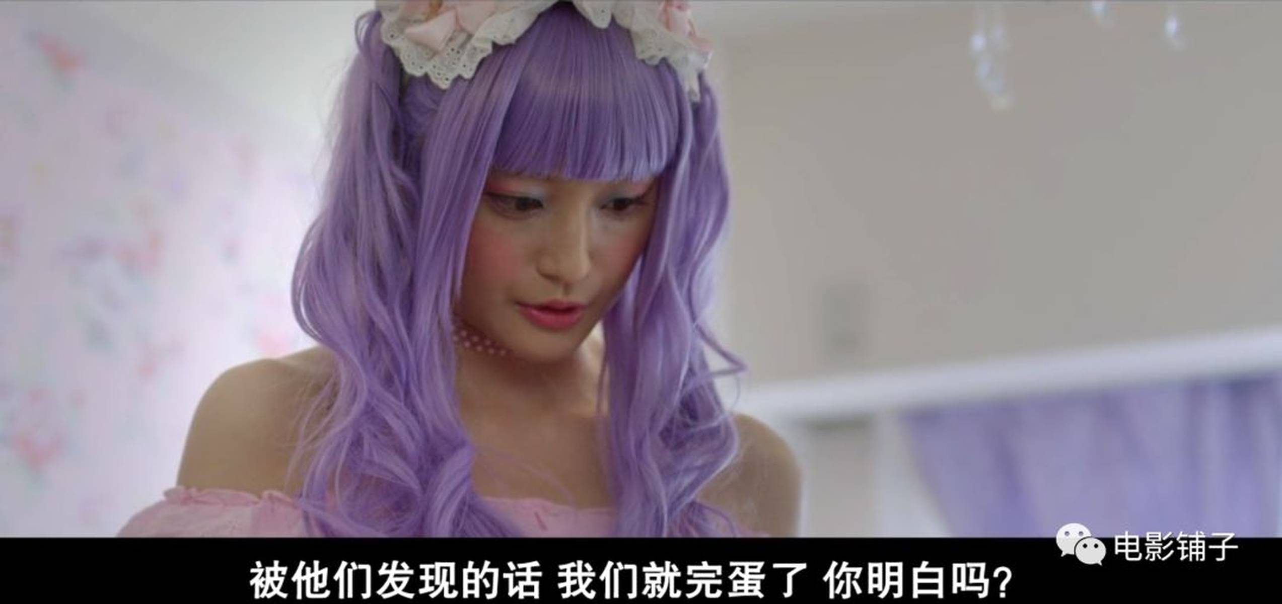 成人无码免费一区二区中文精彩内容，高清无码视频，免费在线观看，畅享极致体验