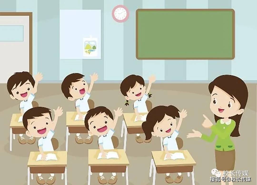 优质学校性教育指南，提升学生安全意识，促进健康成长