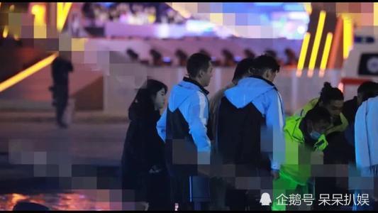 1.李小璐裸被视频无码网站流出引热议