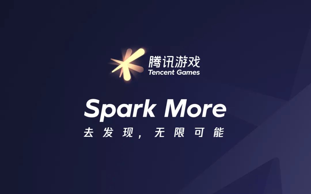 亚洲精品久久久久久久久蜜桃精选优质内容，探索甜蜜世界，尽享独特魅力与无限惊喜