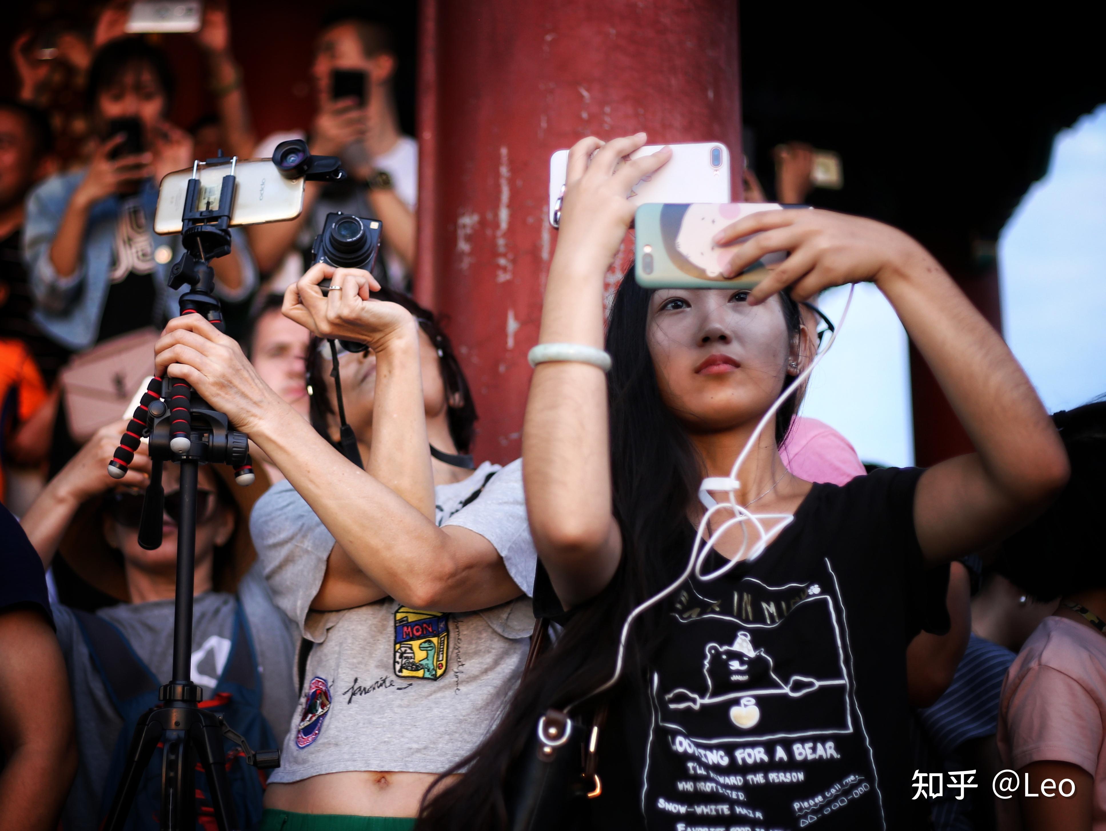 偷拍做a引发争议探讨偷拍做a的法律边界与道德困境，社会热议不断