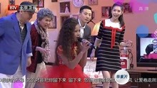 5566成人小视频精彩合集，高清无码在线观看，最新热门资源一网打尽