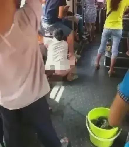 1.性生活偷拍事件引发社会热议