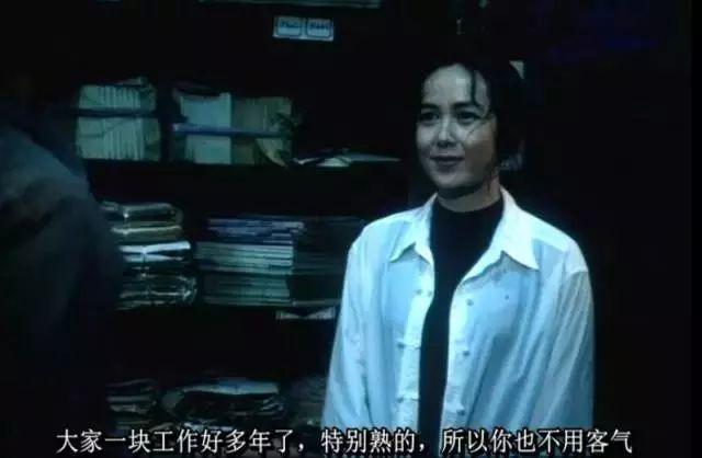 国产精品久久久久桃色TV热播,高颜值演员阵容吸睛,剧情扣人心弦引爆全网热议 国产精品久久久久桃色TV热播,高颜值演员阵容吸睛,剧情扣人心弦引爆全网热议