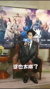 丰满的学生BD正在播放浜,青春校园动漫推荐,热门番剧精彩片段合集 丰满的学生BD正在播放浜,青春校园动漫推荐,热门番剧精彩片段合集