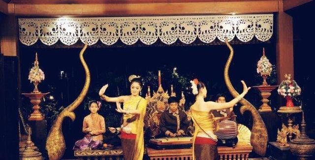 亚洲怡红院AV揭秘古代青楼文化,探寻隐秘历史,解读真实故事 亚洲怡红院AV揭秘古代青楼文化,探寻隐秘历史,解读真实故事