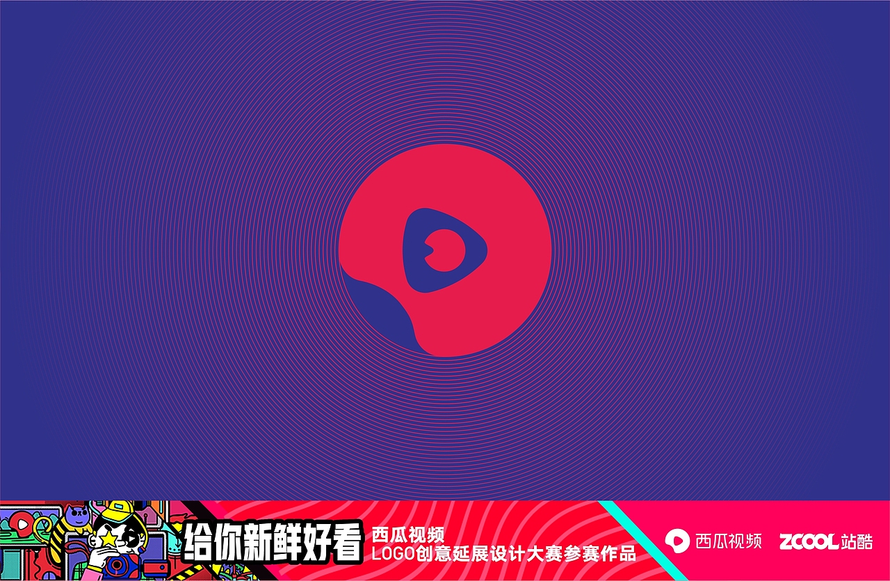 亚洲内射一区二区三区最新动态，探索热门内容，发现精彩看点
