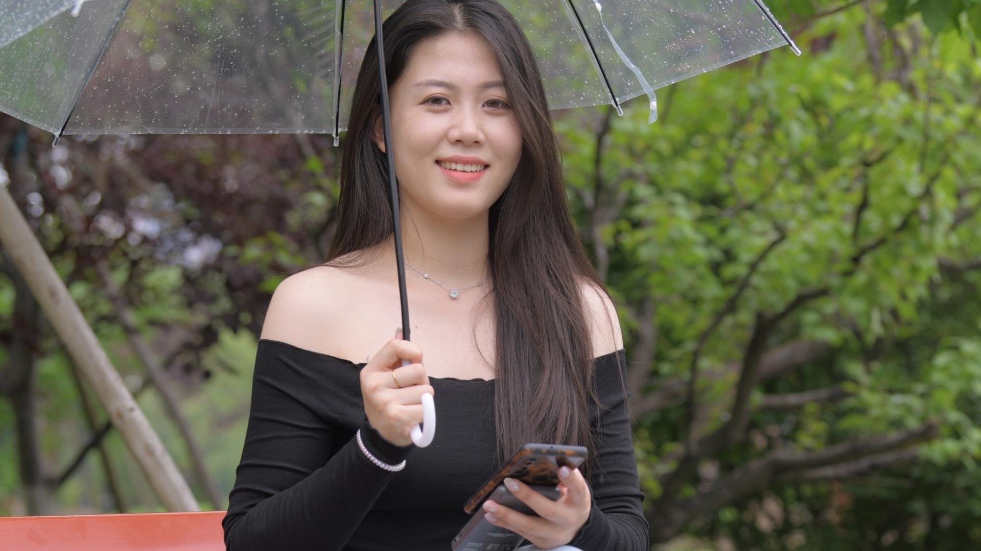 日韩人妻精品无码风情，迷人魅力，极致诱惑体验