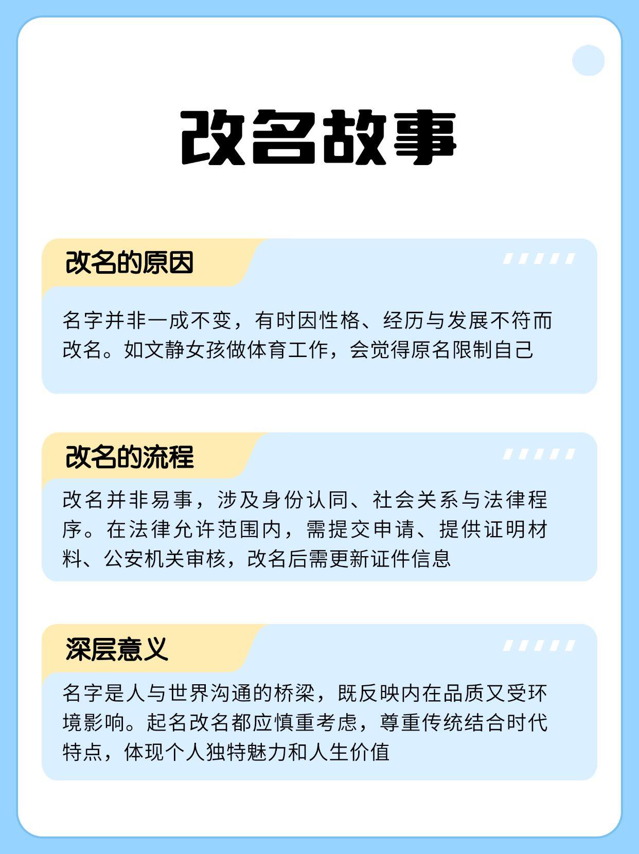 朋友的老婆双字ID中文浜引发热议，探讨网络昵称文化，分享独特命名故事