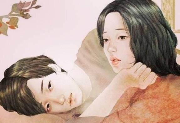 嫩穴少妇的诱惑与技巧，掌握这些方法，让她欲罢不能，体验极致快感