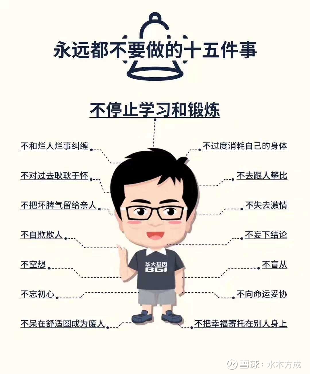 2.毛片的时候我内心挣扎，如何摆脱困扰，寻找健康生活