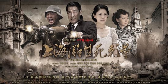 2.孕妇大战黑人1级，激烈冲突，生死较量，震撼全场，不容错过