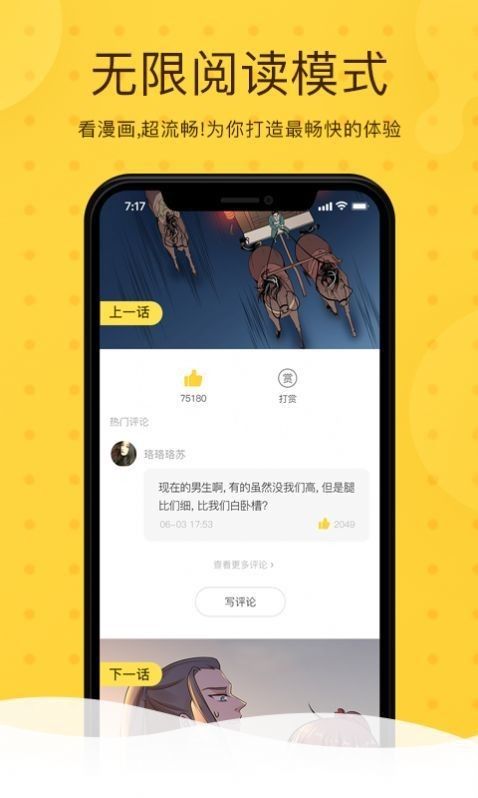 1.99zyz玖玖色资源站中文字幕高清影视