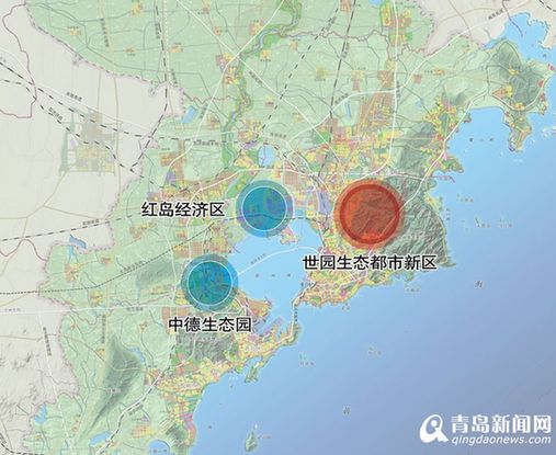 考比视频免费观看网站，一区二区三区高清资源，在线流畅播放
