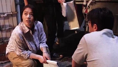 亚洲婷婷在线精彩内容尽在亚洲婷婷在线，最新视频，独家花絮