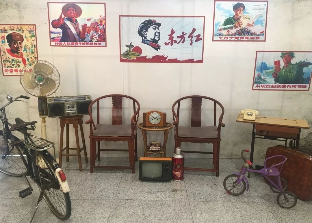樱桃影视最老版成人无码经典重现，重温怀旧时光，畅享高清视觉盛宴