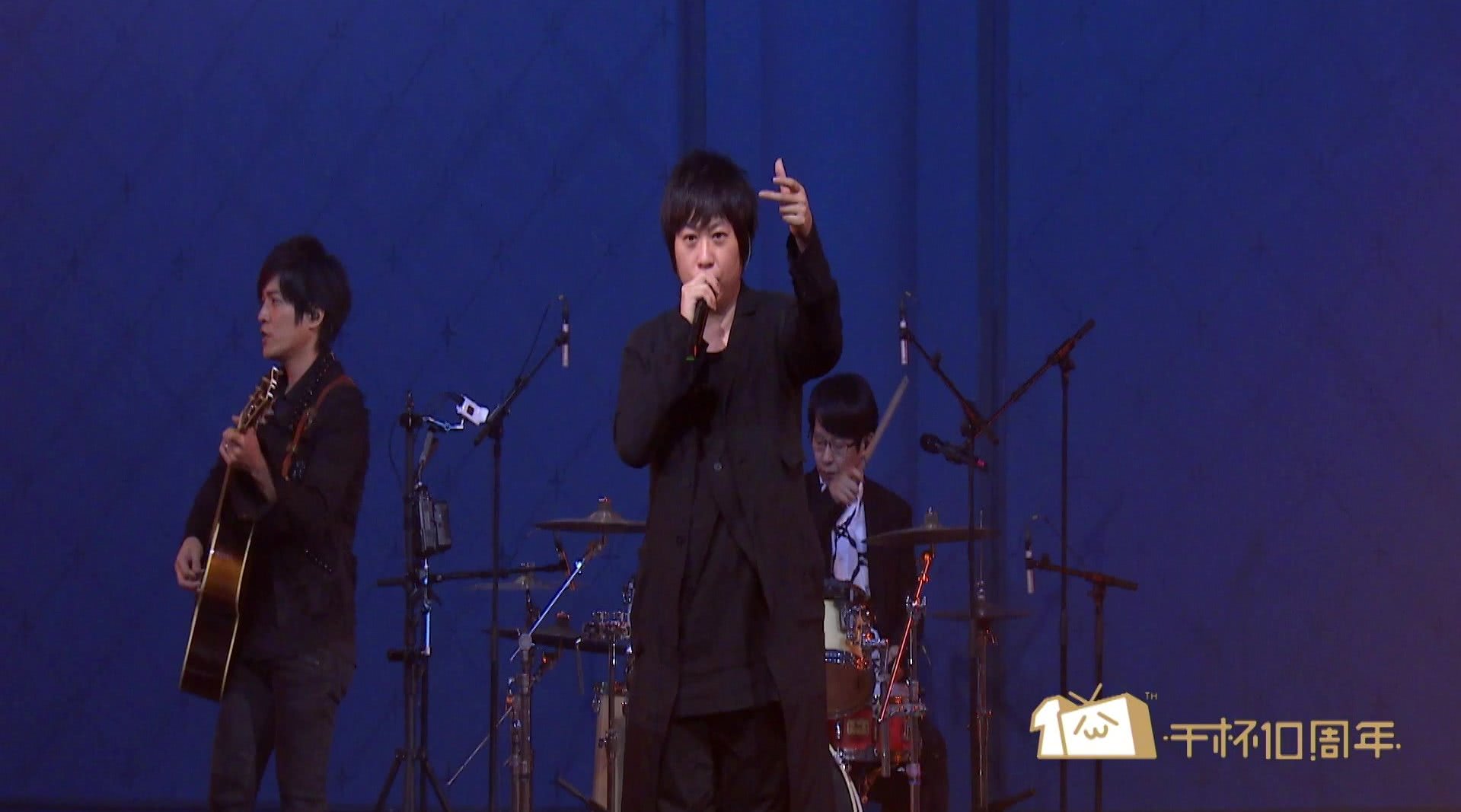 青青五月天