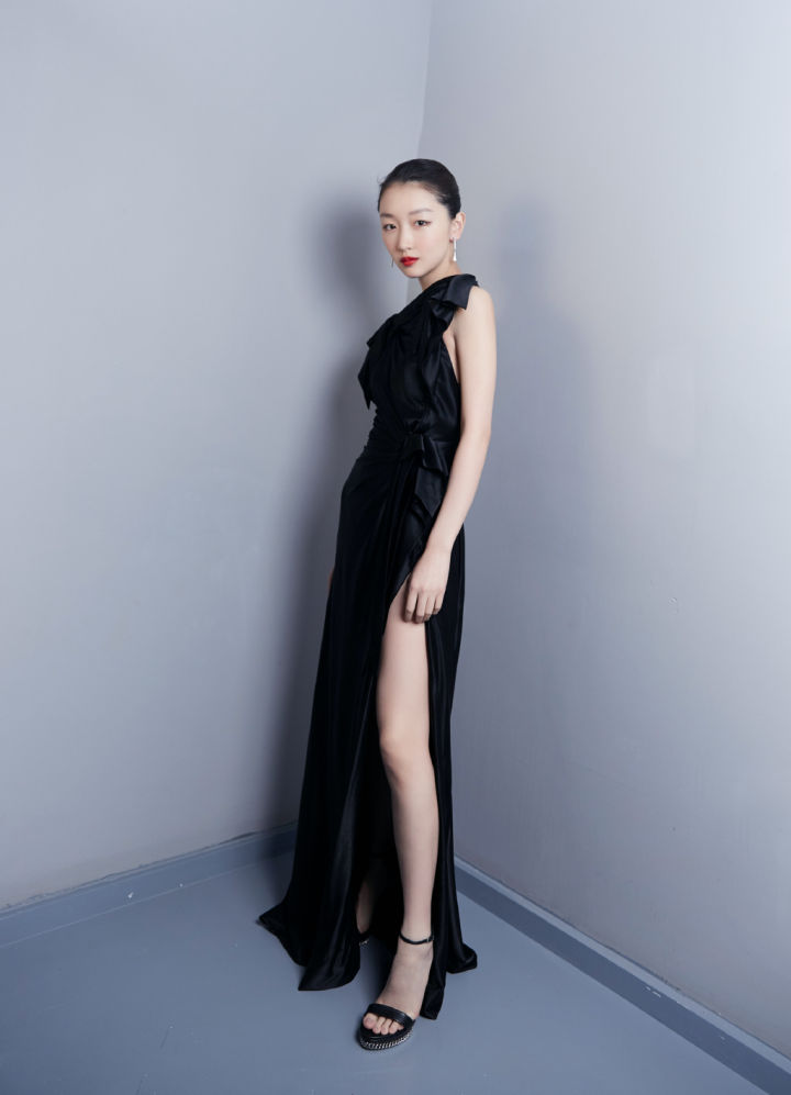 国内熟女视频精彩合集，性感优雅风韵十足，尽显成熟女性魅力