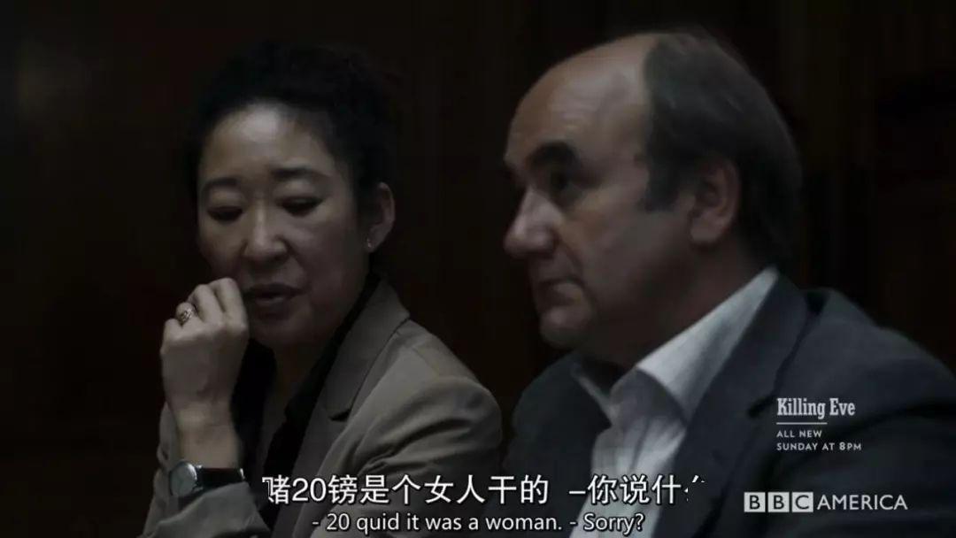 A女片引发热议，探讨女性视角，展现独特魅力，观众反响热烈