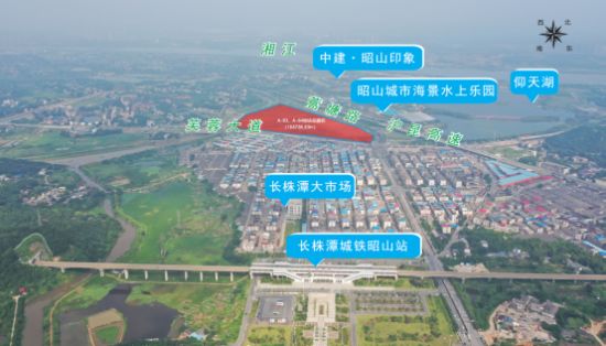 一区二区三区AAAAA片最新资源，高清画质，流畅播放，独家内容，限时免费