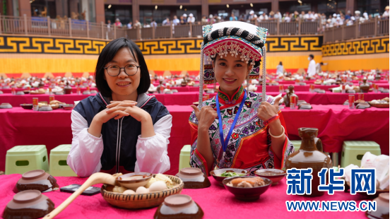 激情五月天欧美激情点燃夏日狂欢，释放音乐热情，舞动青春旋律