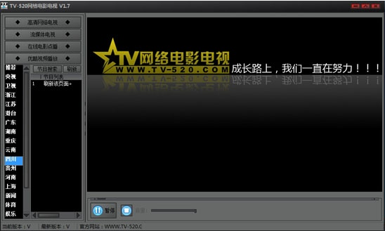 日本经典视频精彩合集，重温经典瞬间，感受独特魅力