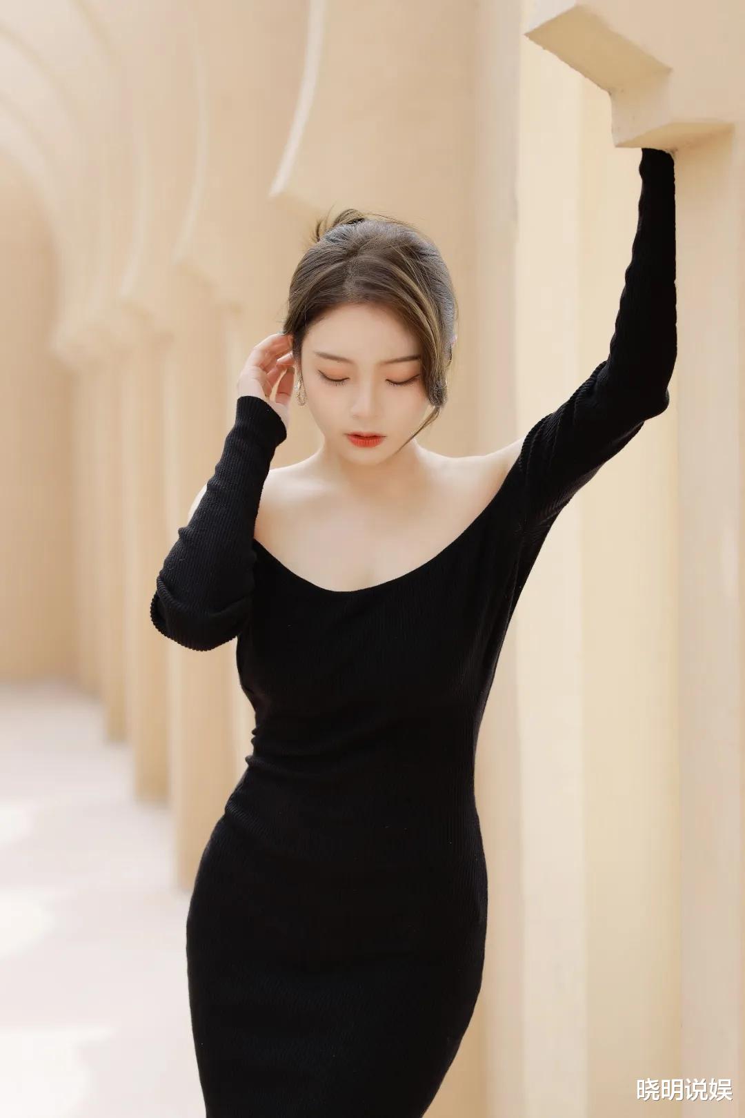 搡老岳熟女国产熟妇图片精选，高清熟女写真合集，性感熟妇魅力展现