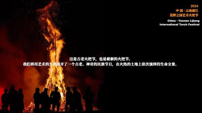 色欲久久久诱惑无限，激情燃烧，爱恋永恒绽放