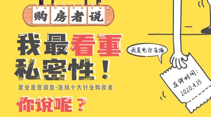 男女裸体性爱视频浜真实拍摄，高清无码，情侣激情，私密内容独家放送