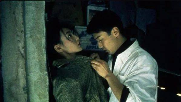 98国产视频经典回顾，重温90年代影视佳作，感受怀旧与创新的魅力