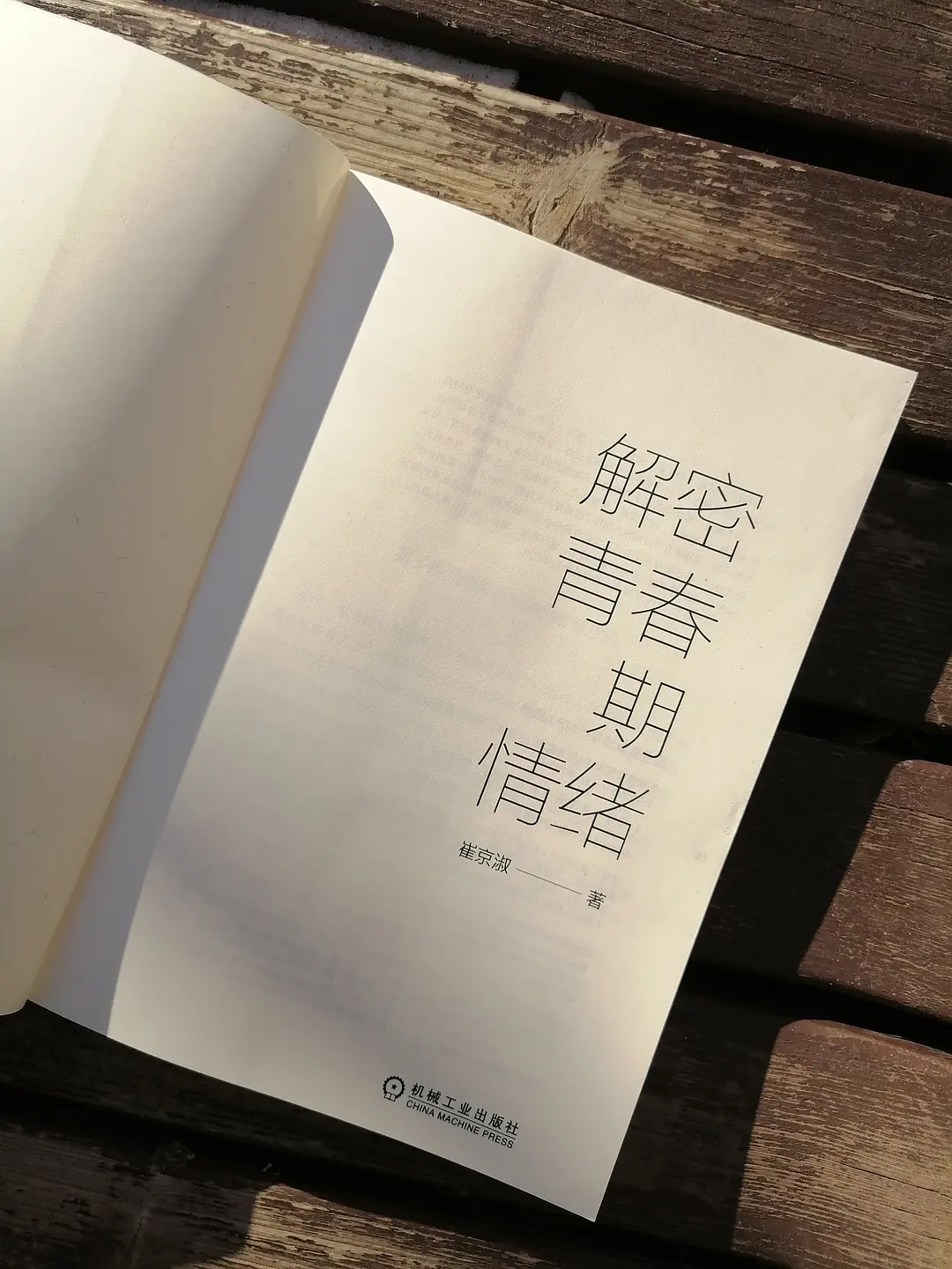 初中生兄弟互相导管立的经历，一段难忘的成长故事，探索青春期的秘密与情感