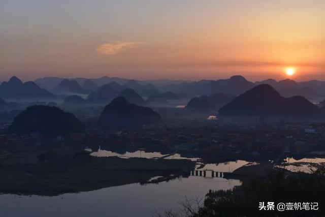 欧亚小P浜探秘，发现隐藏美景，体验独特风情，畅游自然与文化的完美融合