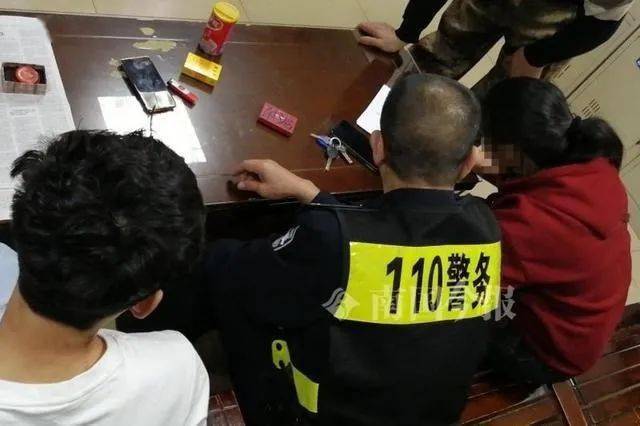 漂亮人妻被强完成BD性犯罪，绝望反抗引发社会关注，真实案例警示家庭安全