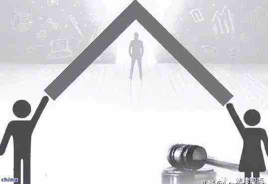 女人与牲囗性恔视频免费观看，真实案例揭秘，探索背后真相与法律风险