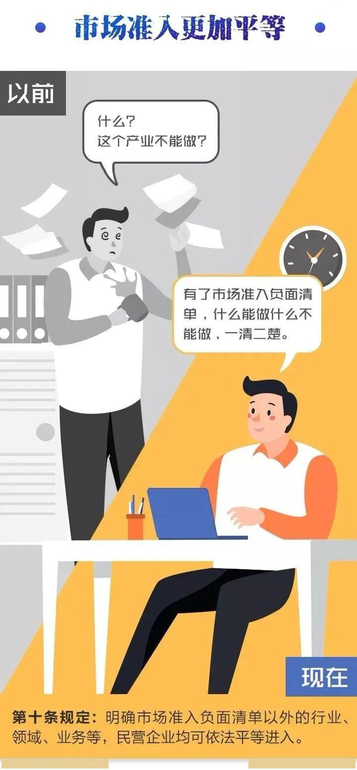 强奸米塔案件引发社会关注，受害者勇敢发声，呼吁严惩犯罪，加强法律保护