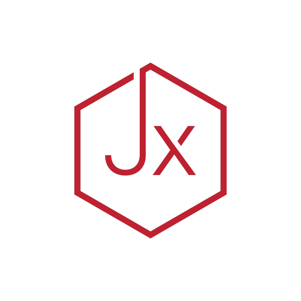 创新JXX.c技术引领未来，智能变革，高效解决方案