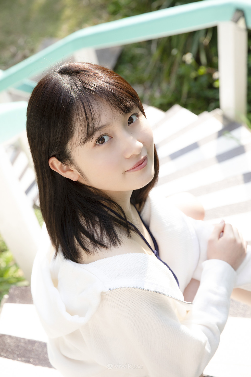 日本一二三区免费视屏精彩内容尽在这里，高清画质，流畅播放，最新资源每日更新