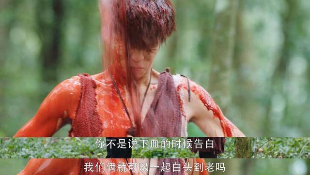 1.丝瓜视频无码免费男男精彩内容推荐 1.丝瓜视频无码免费男男精彩内容推荐