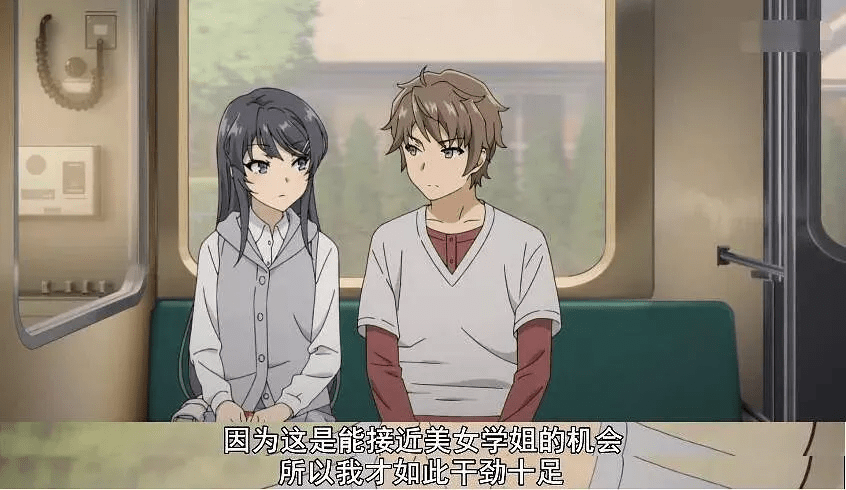 1.舔女同学的脚vk青春校园故事