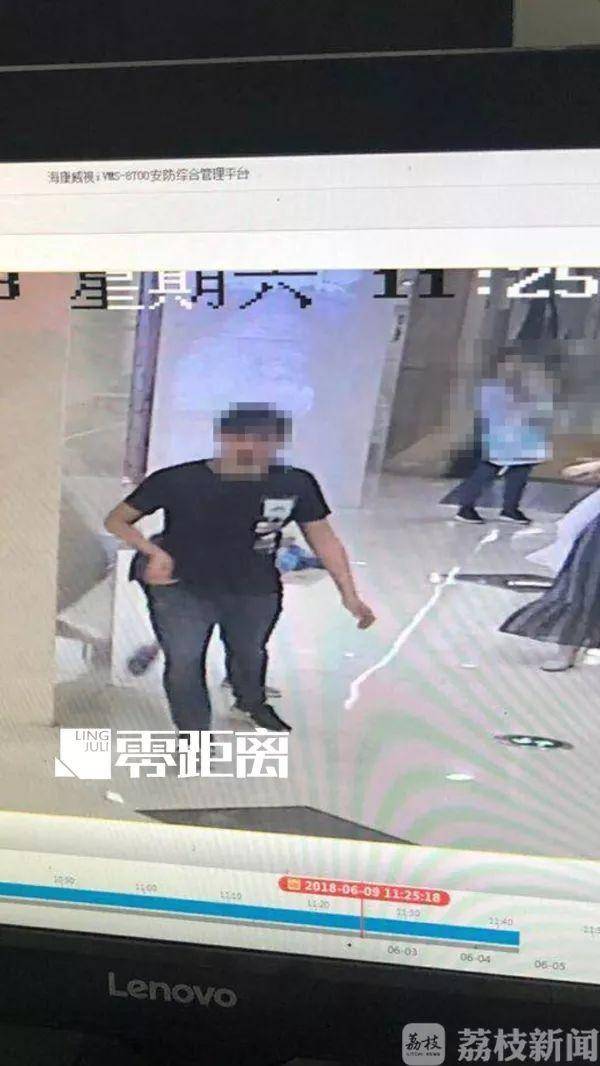 最新偷拍孕妇孕交视频浜曝光，引发热议，网友呼吁加强隐私保护，严厉打击偷拍行为