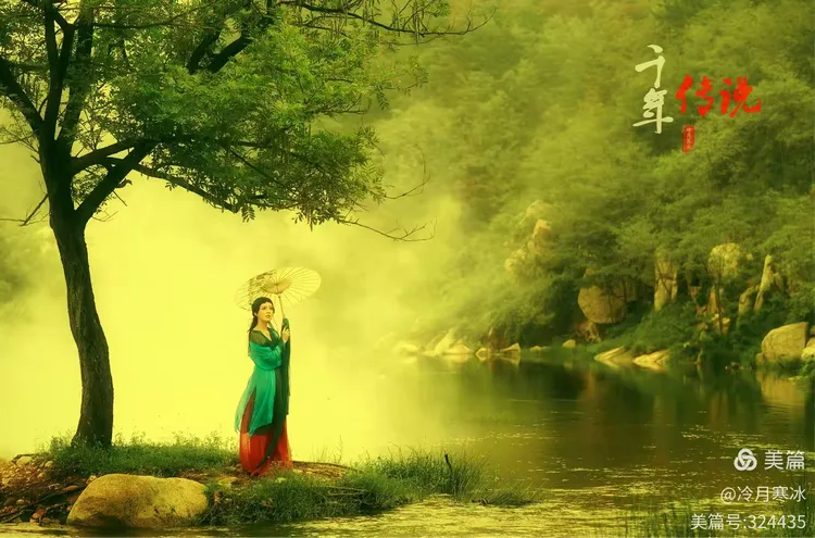 2.蓬莱写真久久探秘仙岛风光,寻觅千年传说,定格永恒瞬间 2.蓬莱写真久久探秘仙岛风光,寻觅千年传说,定格永恒瞬间