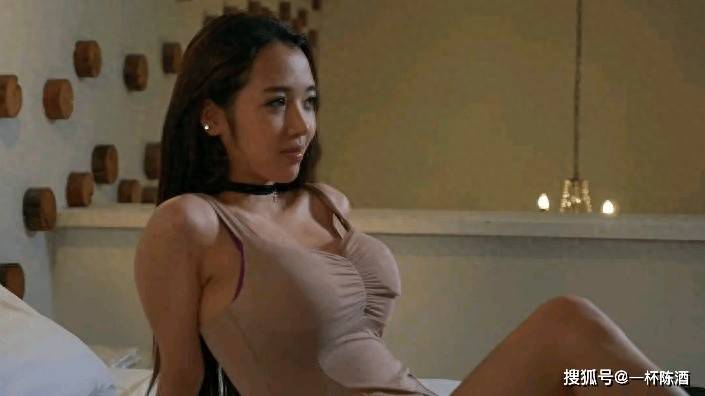 免费看一级真人片最新资源在线观看，高清无码，畅享无限激情
