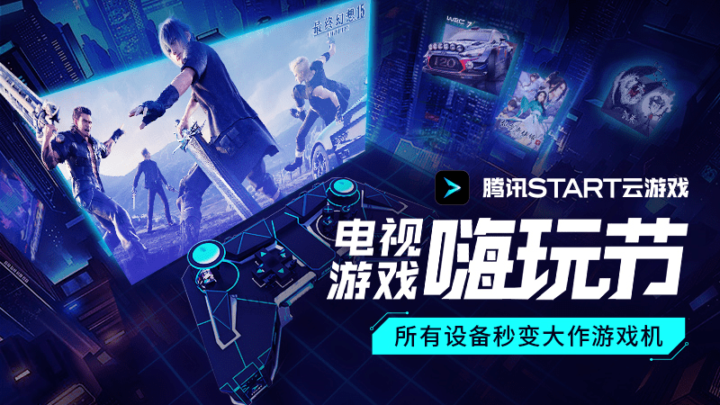 大雷擦狙狙网页版网站浜上线，畅享全新游戏体验，探索刺激战场乐趣
