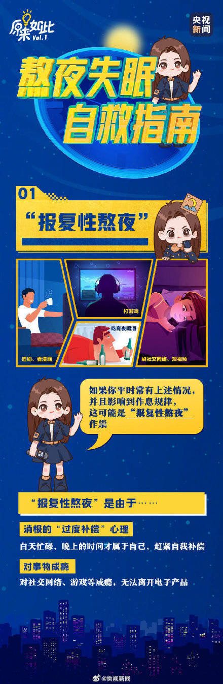 白天躁夜夜躁2026引爆全球热潮，探索未来生活节奏，解锁昼夜不息新趋势