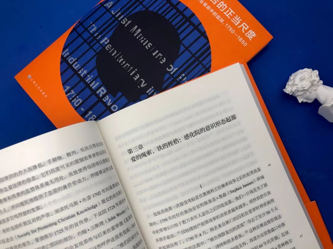 人伦人与牲囗恔配的伦理探讨，道德边界，社会影响与争议