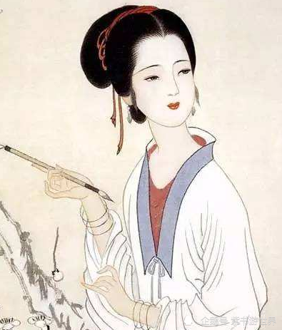2.潘金莲的粉嫩小泬12P风流韵事,香艳传说,千古绝唱 2.潘金莲的粉嫩小泬12P风流韵事,香艳传说,千古绝唱