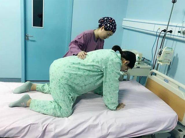 1.肛交老女人的隐秘快感与禁忌探索