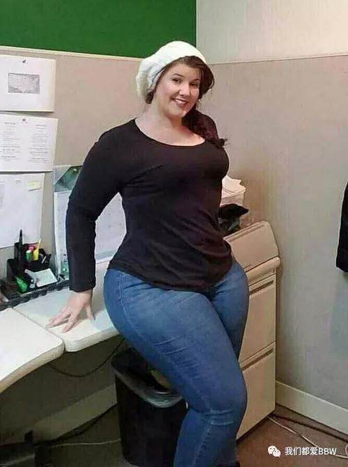 德国老妇性BBwBBwBBw的独特魅力，探索其背后的文化故事，揭秘欧洲传统风情