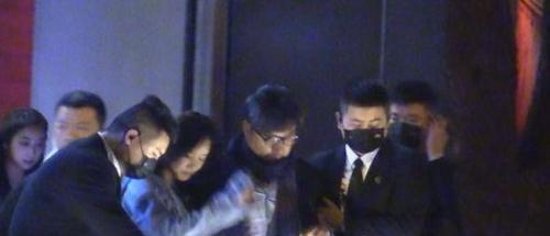 酒店激战第1-5集免费观看，畅享精彩剧情，感受激烈商战