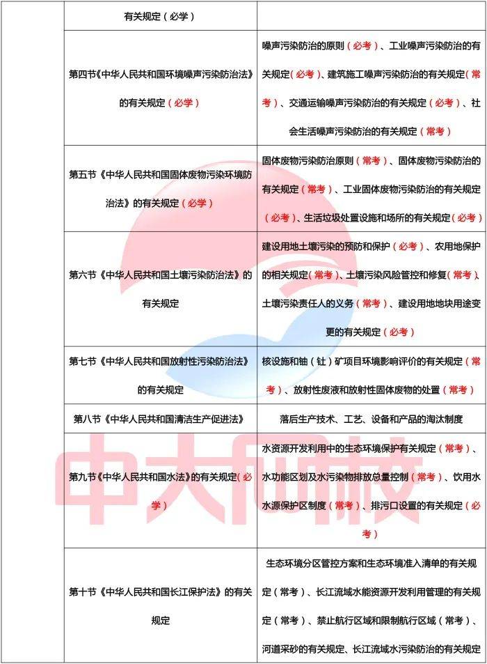 18禁止男女军人激烈高潮行为，探讨军事纪律与个人自由，解析相关法规与影响